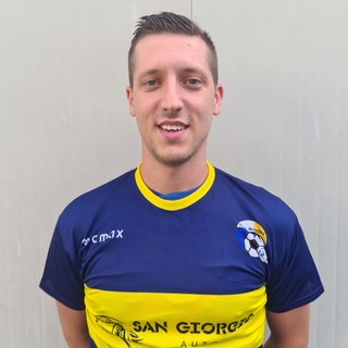 Davide Cuman