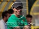 Calcio, Bragno. Cattardico può esultare