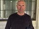 GIANNI CORRADI "Se De Agostino, Bugli, Losciale e Bottaro avessero 30 anni, oggi faremmo la Promozione bendati"