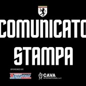 SERIE D Riccardo D'Antoni rescinde consensualmente con il Derthona SERIE D Riccardo D'Antoni rescinde consensualmente con il Derthona