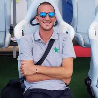 VOTA I MAGNIFICI 7 - Le nomination di Andrea Catania
