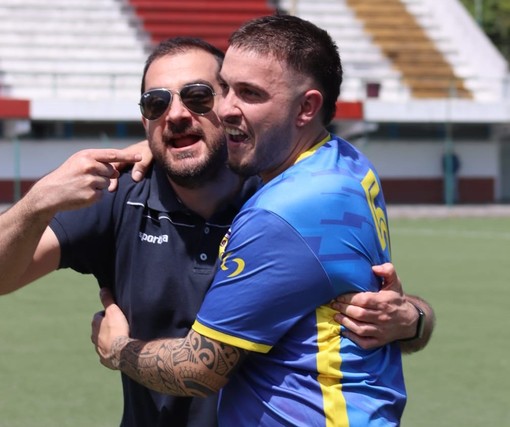 Cinacchio &amp; Ursida