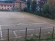 CARCARESE “San Giuseppe Stadium... Pensiero Stupendo”