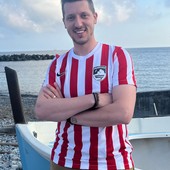 PRIARUGGIA Arriva Davide Cuman