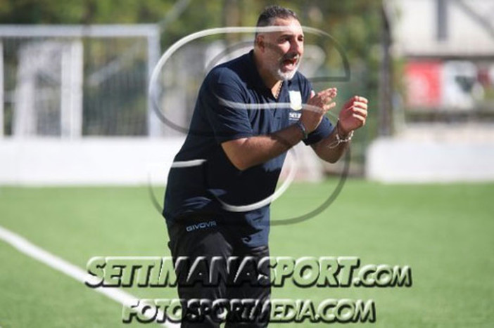 PRIMA C La schedina di... CRISTIAN FIORITO PRIMA C La schedina di... CRISTIAN FIORITO