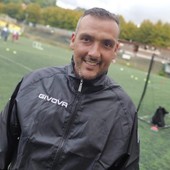 MAGRA AZZURRI Ecco il nuovo mister