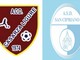 Promozione B, il recupero in DIRETTA LIVE