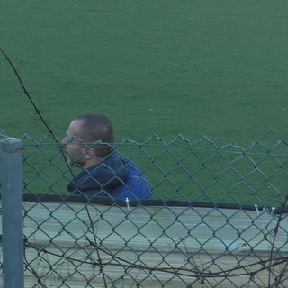 Calcio - Riceve il S. Desiderio un'Intercomunale dalle nuove risorse