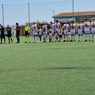 Ceis Pontecarrega
