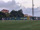 CERIALE Sconfitta 2-1 con la Cairese ma buone indicazioni CERIALE Sconfitta 2-1 con la Cairese ma buone indicazioni