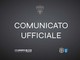 ⚠️ COMUNICATO UFFICIALE USD ARCOLA GARIBALDINA - OGGETTO: SENTENZA TRIBUNALE FEDERALE 📣