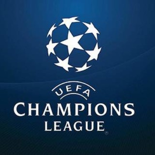 La Juventus, tra le favorite per la prossima Champions League