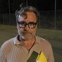 Calcio - Mamas Migliarinese al lavoro