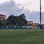 CERIALE Sconfitta 2-1 con la Cairese ma buone indicazioni