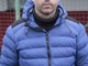 ASD IMPERIA - INTERVISTA AL D.S. CRISTIANO CHIARLONE
