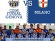 L'APPUNTAMENTO - CDM Futsal Genova sfida Milano