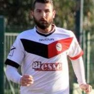 TANTI AUGURI A... NICHOLAS COSTANTINI