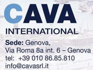 SERIE D Oggi due partite LIVE