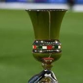 Coppa Italia Eccellenza Liguria: Pietra Ligure 1956 e Fezzanese pronte a giocarsi il primo titolo della stagione