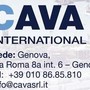SERIE D Oggi due partite LIVE