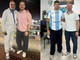 SAN CIPRIANO La conferma del mister e il primo colpo di mercato
