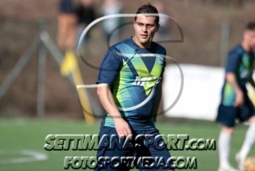 BUON COMPLEANNO E 10 DOMANDE A... Salvatore Cannella!