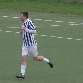 Calcio - Intercomunale nel tempio della capolista