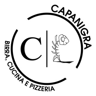 IL TOP 11 DI TERZA CHIAVARI - UNA BIRRA AL CAPANIGRA DI LAVAGNA