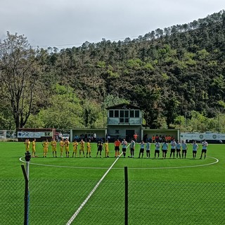 Sciarbo &amp; Cogo - Pegliese