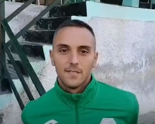 PROMOZIONE A La schedina di... Giovannino Criscuolo