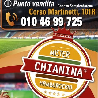 Pronostici Coppa Italia, Supercoppa di Turchia, Portogallo e Olanda, Jupiler League