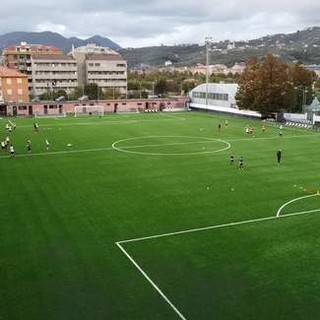 LAVAGNESE Coppa Primavera: i risultati del weekend bianconero