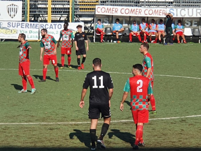 Ciassetta-Olimpic