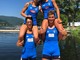 CANOTTAGGIO Partono i Mondiali Under 23. Rowing Club Genovese cala il poker