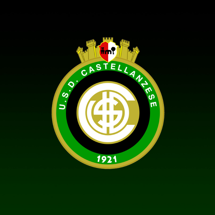 SERIE D Le avversarie delle liguri: la CASTELLANZESE