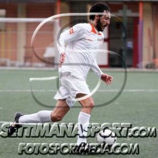 TANTI AUGURI A... ANDREA CARBONE