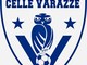 CELLE VARAZZE La società annuncia due partenze