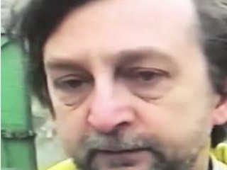 Mauro Cinacchio