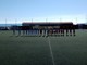 Ceis Recreativo