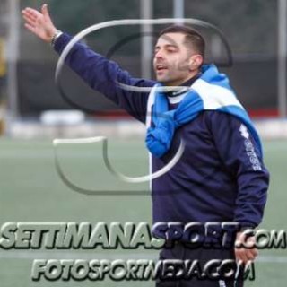 BUON COMPLEANNO E 10 DOMANDE A...  Germano Curabba!