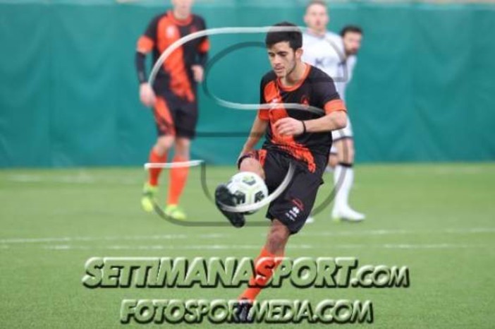 TANTI AUGURI A... GIANLUCA CUSATO &quot;Tutti a Copenaghen a trovare Matteo Vottero&quot;