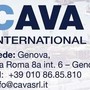 SERIE D La diretta LIVE