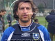 Il top 11 di &quot;Bicio&quot; Cavallet