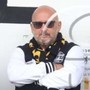 SERIE D AL VIA Intervista a Cristiano Cavaliere: "Nessun proclama, ma sono convinto che quest'anno potremo finalmente sorridere" SERIE D AL VIA Intervista a Cristiano Cavaliere: "Nessun proclama, ma sono convinto che quest'anno potremo finalmente sorridere"