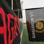 SECONDA CATEGORIA La Resistente è pronta a ripartire