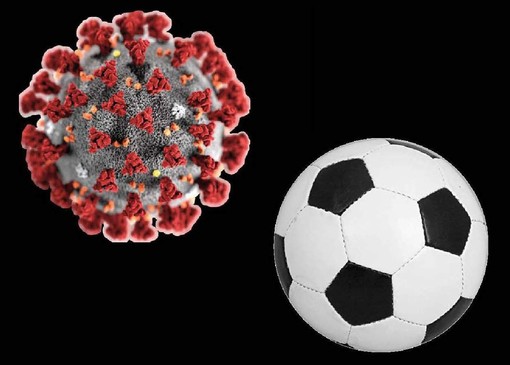 EMERGENZA CORONAVIRUS NEL CALCIO Le riflessioni e i dubbi dei protagonisti