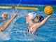 PALLANUOTO FEMMINILE: CUZZUPE' PRESENTA IL DERBY BOGLIASCO-RAPALLO