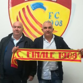 Finale, torna Pietro Buttu