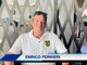 ASD CHINZE ZENA: a tu per tu con Enrico Ferrieri