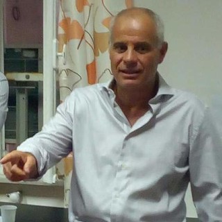 CARIGNANO Mister Cialvi chiede di più: &quot;Tutti quanti, io per primo, dobbiamo fare qualcosa di meglio&quot;